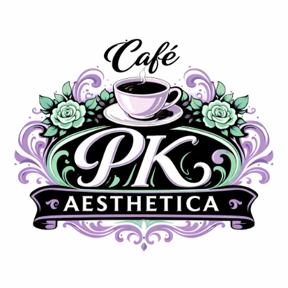 Café PK Aesthetica